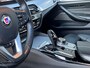 BMW 5-Serie ALPINA D5 S TOURING ALLRAD - PANO