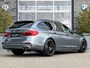 BMW 5-Serie ALPINA D5 S TOURING ALLRAD - PANO