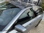 BMW 5-Serie ALPINA D5 S TOURING ALLRAD - PANO