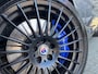 BMW 5-Serie ALPINA D5 S TOURING ALLRAD - PANO