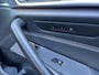 BMW 5-Serie ALPINA D5 S TOURING ALLRAD - PANO