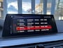 BMW 5-Serie ALPINA D5 S TOURING ALLRAD - PANO