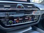 BMW 5-Serie ALPINA D5 S TOURING ALLRAD - PANO