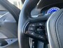 BMW 5-Serie ALPINA D5 S TOURING ALLRAD - PANO
