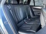 BMW 5-Serie ALPINA D5 S TOURING ALLRAD - PANO