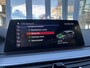 BMW 5-Serie ALPINA D5 S TOURING ALLRAD - PANO
