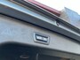 BMW 5-Serie ALPINA D5 S TOURING ALLRAD - PANO