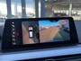 BMW 5-Serie ALPINA D5 S TOURING ALLRAD - PANO