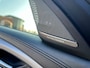 BMW 5-Serie ALPINA D5 S TOURING ALLRAD - PANO