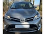 Toyota Verso 1.8 VVT-i Life 2014 AUTOMAAT NAVI CLIMA GARANTIE DEALER ONDERHOUDEN