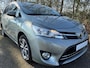 Toyota Verso 1.8 VVT-i Life 2014 AUTOMAAT NAVI CLIMA GARANTIE DEALER ONDERHOUDEN