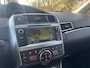 Toyota Verso 1.8 VVT-i Life 2014 AUTOMAAT NAVI CLIMA GARANTIE DEALER ONDERHOUDEN