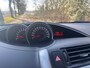Toyota Verso 1.8 VVT-i Life 2014 AUTOMAAT NAVI CLIMA GARANTIE DEALER ONDERHOUDEN
