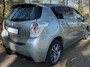 Toyota Verso 1.8 VVT-i Life 2014 AUTOMAAT NAVI CLIMA GARANTIE DEALER ONDERHOUDEN