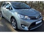 Toyota Verso 1.8 VVT-i Life 2014 AUTOMAAT NAVI CLIMA GARANTIE DEALER ONDERHOUDEN