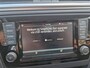 Skoda Rapid 1.0TSI 110pk Greentech Navi Climate&amp;Cruise Apple Car Xenon