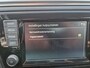Skoda Rapid 1.0TSI 110pk Greentech Navi Climate&amp;Cruise Apple Car Xenon