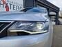 Skoda Rapid 1.0TSI 110pk Greentech Navi Climate&amp;Cruise Apple Car Xenon