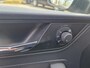 Skoda Rapid 1.0TSI 110pk Greentech Navi Climate&amp;Cruise Apple Car Xenon