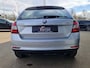 Skoda Rapid 1.0TSI 110pk Greentech Navi Climate&amp;Cruise Apple Car Xenon