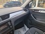 Skoda Rapid 1.0TSI 110pk Greentech Navi Climate&amp;Cruise Apple Car Xenon