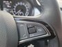 Skoda Rapid 1.0TSI 110pk Greentech Navi Climate&amp;Cruise Apple Car Xenon