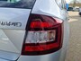 Skoda Rapid 1.0TSI 110pk Greentech Navi Climate&amp;Cruise Apple Car Xenon