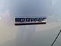 Skoda Rapid 1.0TSI 110pk Greentech Navi Climate&amp;Cruise Apple Car Xenon