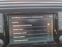 Skoda Rapid 1.0TSI 110pk Greentech Navi Climate&amp;Cruise Apple Car Xenon