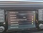 Skoda Rapid 1.0TSI 110pk Greentech Navi Climate&amp;Cruise Apple Car Xenon