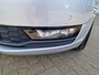 Skoda Rapid 1.0TSI 110pk Greentech Navi Climate&amp;Cruise Apple Car Xenon
