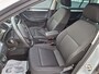 Skoda Rapid 1.0TSI 110pk Greentech Navi Climate&amp;Cruise Apple Car Xenon