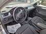 Skoda Rapid 1.0TSI 110pk Greentech Navi Climate&amp;Cruise Apple Car Xenon