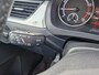 Skoda Rapid 1.0TSI 110pk Greentech Navi Climate&amp;Cruise Apple Car Xenon