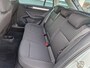 Skoda Rapid 1.0TSI 110pk Greentech Navi Climate&amp;Cruise Apple Car Xenon