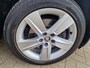 Skoda Rapid 1.0TSI 110pk Greentech Navi Climate&amp;Cruise Apple Car Xenon