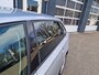 Skoda Rapid 1.0TSI 110pk Greentech Navi Climate&amp;Cruise Apple Car Xenon