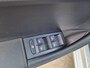 Skoda Rapid 1.0TSI 110pk Greentech Navi Climate&amp;Cruise Apple Car Xenon