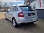 Skoda Rapid 1.0TSI 110pk Greentech Navi Climate&amp;Cruise Apple Car Xenon