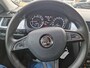 Skoda Rapid 1.0TSI 110pk Greentech Navi Climate&amp;Cruise Apple Car Xenon