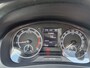 Skoda Rapid 1.0TSI 110pk Greentech Navi Climate&amp;Cruise Apple Car Xenon