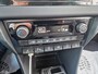 Skoda Rapid 1.0TSI 110pk Greentech Navi Climate&amp;Cruise Apple Car Xenon
