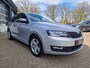 Skoda Rapid 1.0TSI 110pk Greentech Navi Climate&amp;Cruise Apple Car Xenon