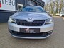 Skoda Rapid 1.0TSI 110pk Greentech Navi Climate&amp;Cruise Apple Car Xenon