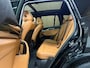 BMW X3 XDrive30i High Executive M-Sport * Panoramadak / 360° Camera / 21" LM Velgen / Head-up display *