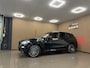 BMW X3 XDrive30i High Executive M-Sport * Panoramadak / 360° Camera / 21" LM Velgen / Head-up display *