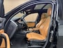 BMW X3 XDrive30i High Executive M-Sport * Panoramadak / 360° Camera / 21" LM Velgen / Head-up display *
