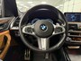 BMW X3 XDrive30i High Executive M-Sport * Panoramadak / 360° Camera / 21" LM Velgen / Head-up display *