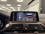 BMW X3 XDrive30i High Executive M-Sport * Panoramadak / 360° Camera / 21" LM Velgen / Head-up display *
