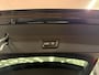 BMW X3 XDrive30i High Executive M-Sport * Panoramadak / 360° Camera / 21" LM Velgen / Head-up display *